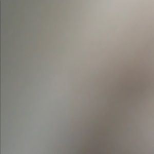 Meet your Posher, Aleesha